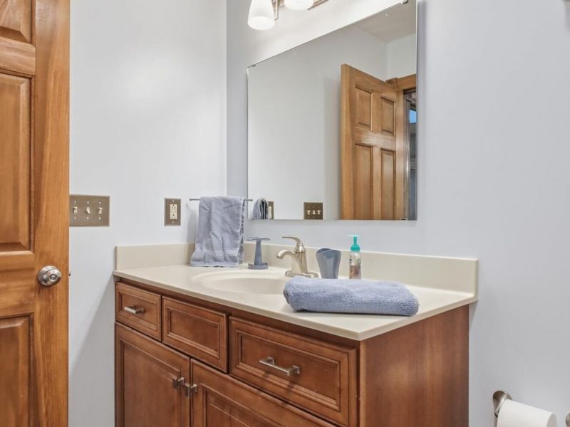 954 Forest Edge Avenue, Springfield, OH 45503 Photo 49