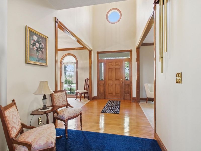 954 Forest Edge Avenue, Springfield, OH 45503 Photo 5