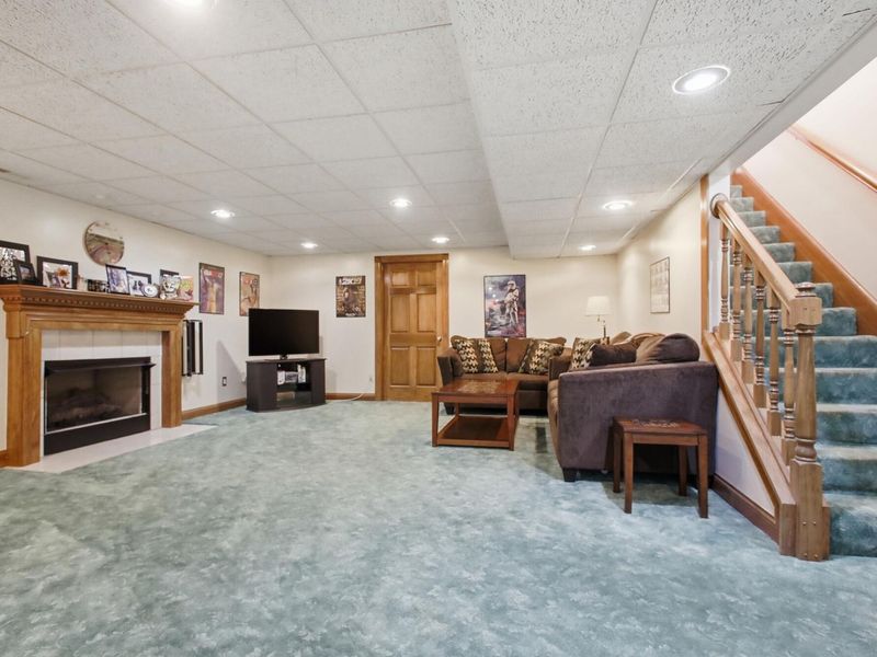 954 Forest Edge Avenue, Springfield, OH 45503 Photo 50