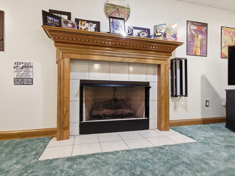 954 Forest Edge Avenue, Springfield, OH 45503 Photo 51