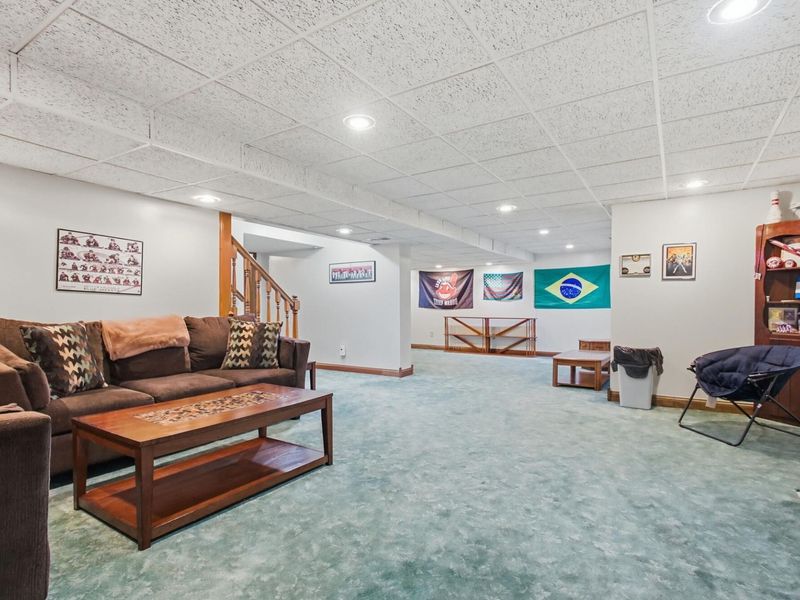 954 Forest Edge Avenue, Springfield, OH 45503 Photo 52