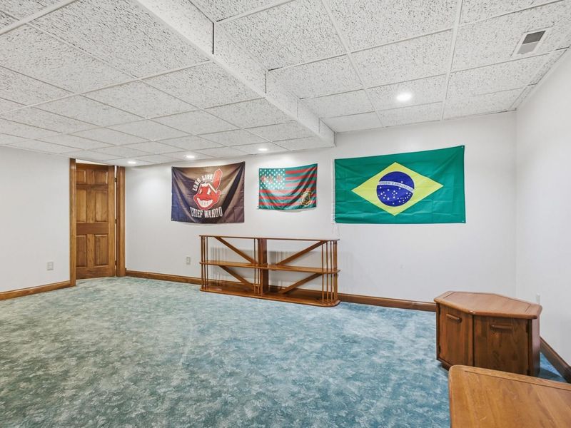 954 Forest Edge Avenue, Springfield, OH 45503 Photo 53