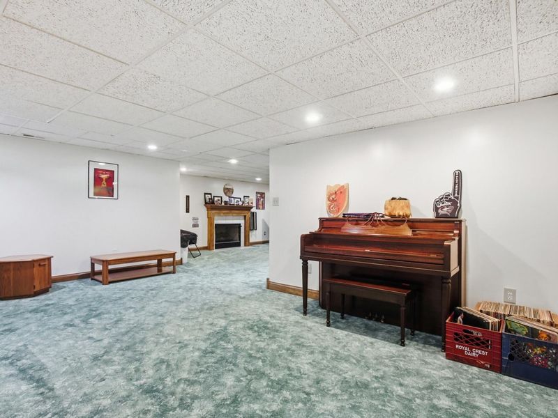 954 Forest Edge Avenue, Springfield, OH 45503 Photo 54