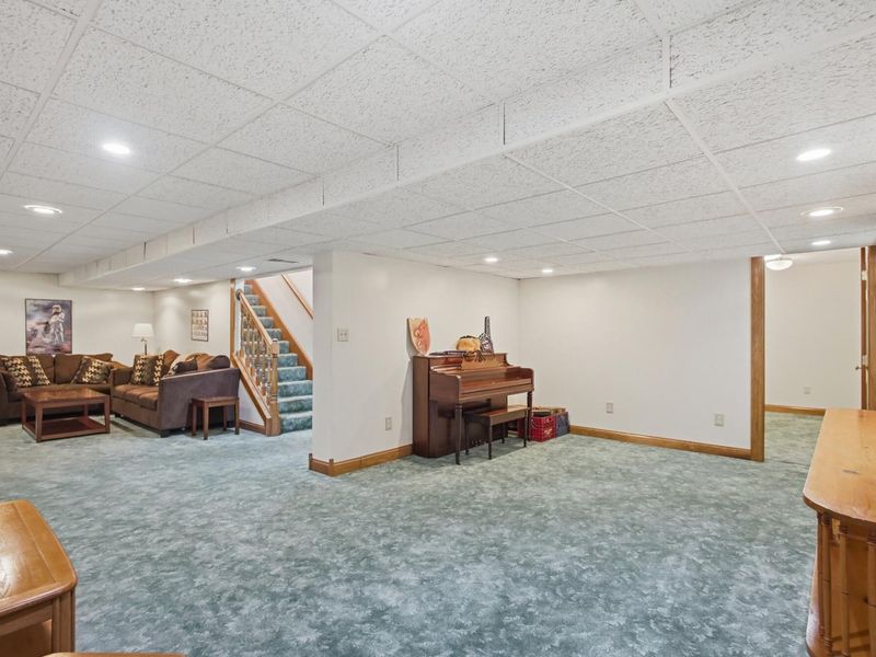 954 Forest Edge Avenue, Springfield, OH 45503 Photo 55