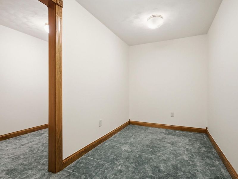 954 Forest Edge Avenue, Springfield, OH 45503 Photo 56