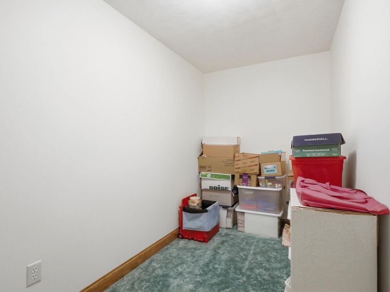 954 Forest Edge Avenue, Springfield, OH 45503 Photo 58