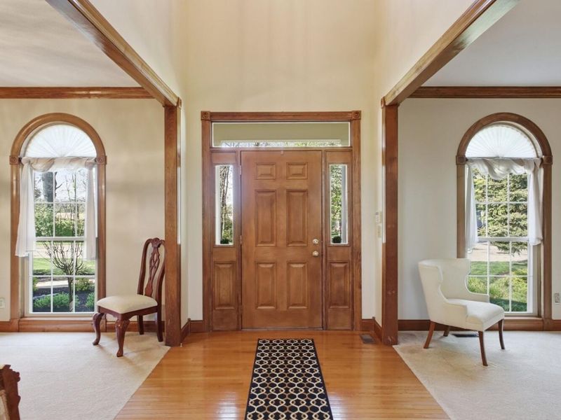 954 Forest Edge Avenue, Springfield, OH 45503 Photo 6