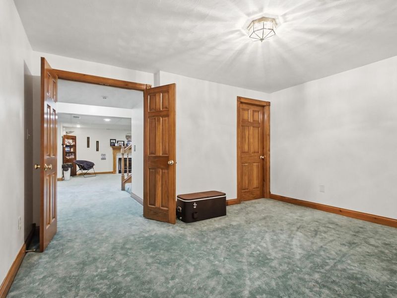 954 Forest Edge Avenue, Springfield, OH 45503 Photo 60