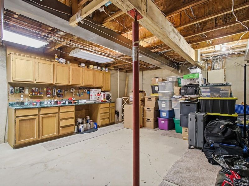 954 Forest Edge Avenue, Springfield, OH 45503 Photo 61