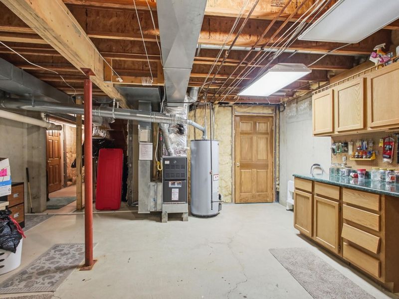 954 Forest Edge Avenue, Springfield, OH 45503 Photo 62