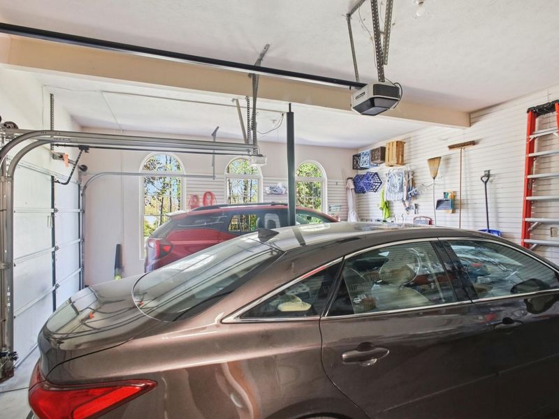 954 Forest Edge Avenue, Springfield, OH 45503 Photo 63