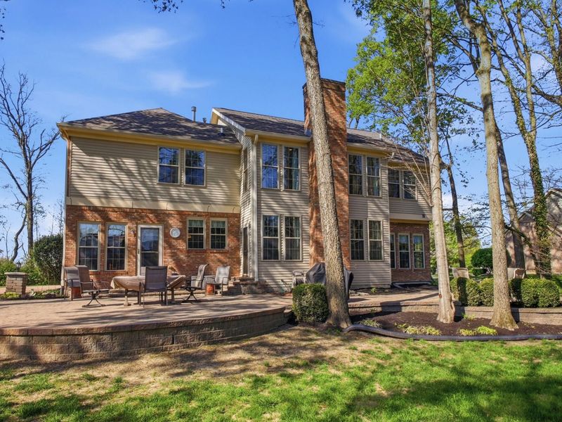 954 Forest Edge Avenue, Springfield, OH 45503 Photo 64