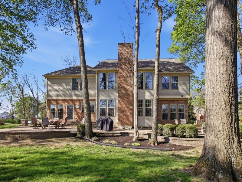 954 Forest Edge Avenue, Springfield, OH 45503 Photo 65