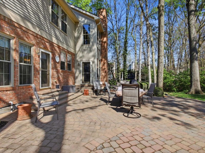 954 Forest Edge Avenue, Springfield, OH 45503 Photo 66