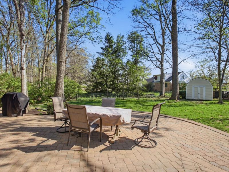 954 Forest Edge Avenue, Springfield, OH 45503 Photo 67