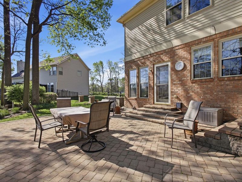 954 Forest Edge Avenue, Springfield, OH 45503 Photo 68