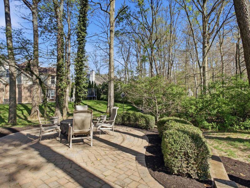 954 Forest Edge Avenue, Springfield, OH 45503 Photo 69