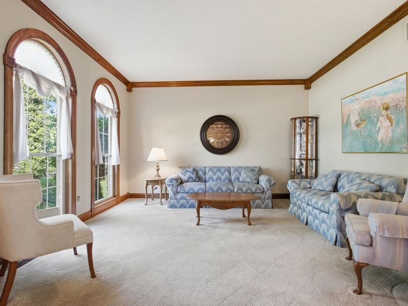 954 Forest Edge Avenue, Springfield, OH 45503 Photo 7