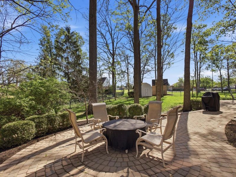 954 Forest Edge Avenue, Springfield, OH 45503 Photo 70