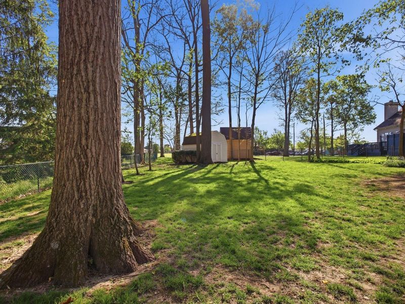 954 Forest Edge Avenue, Springfield, OH 45503 Photo 71