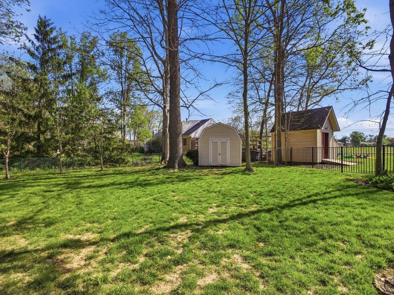 954 Forest Edge Avenue, Springfield, OH 45503 Photo 72