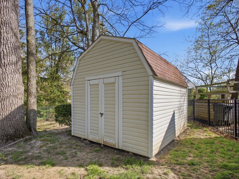 954 Forest Edge Avenue, Springfield, OH 45503 Photo 73