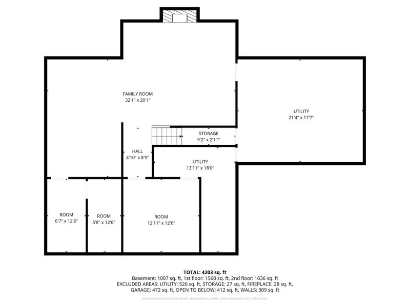 954 Forest Edge Avenue, Springfield, OH 45503 Photo 74