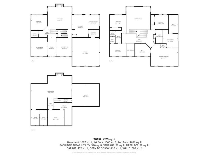 954 Forest Edge Avenue, Springfield, OH 45503 Photo 76
