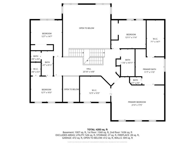 954 Forest Edge Avenue, Springfield, OH 45503 Photo 76