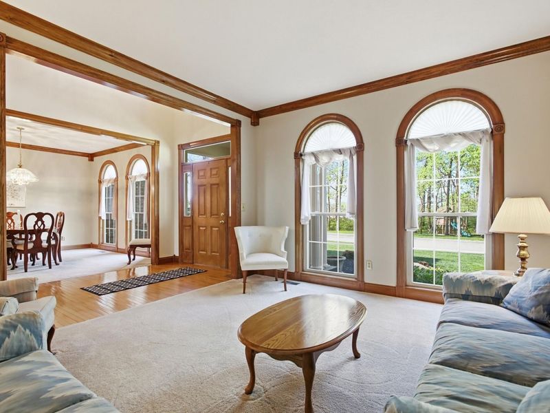 954 Forest Edge Avenue, Springfield, OH 45503 Photo 8