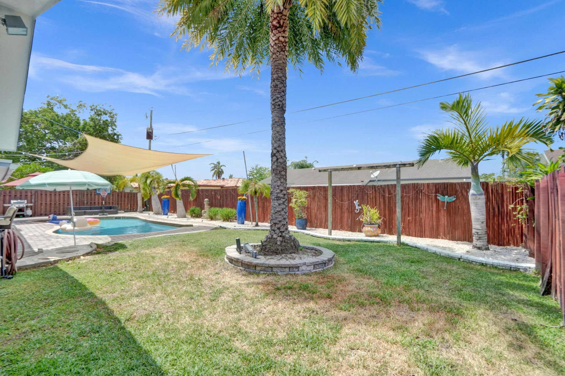 10501 NW 20th Court, Sunrise, FL 33322 Photo