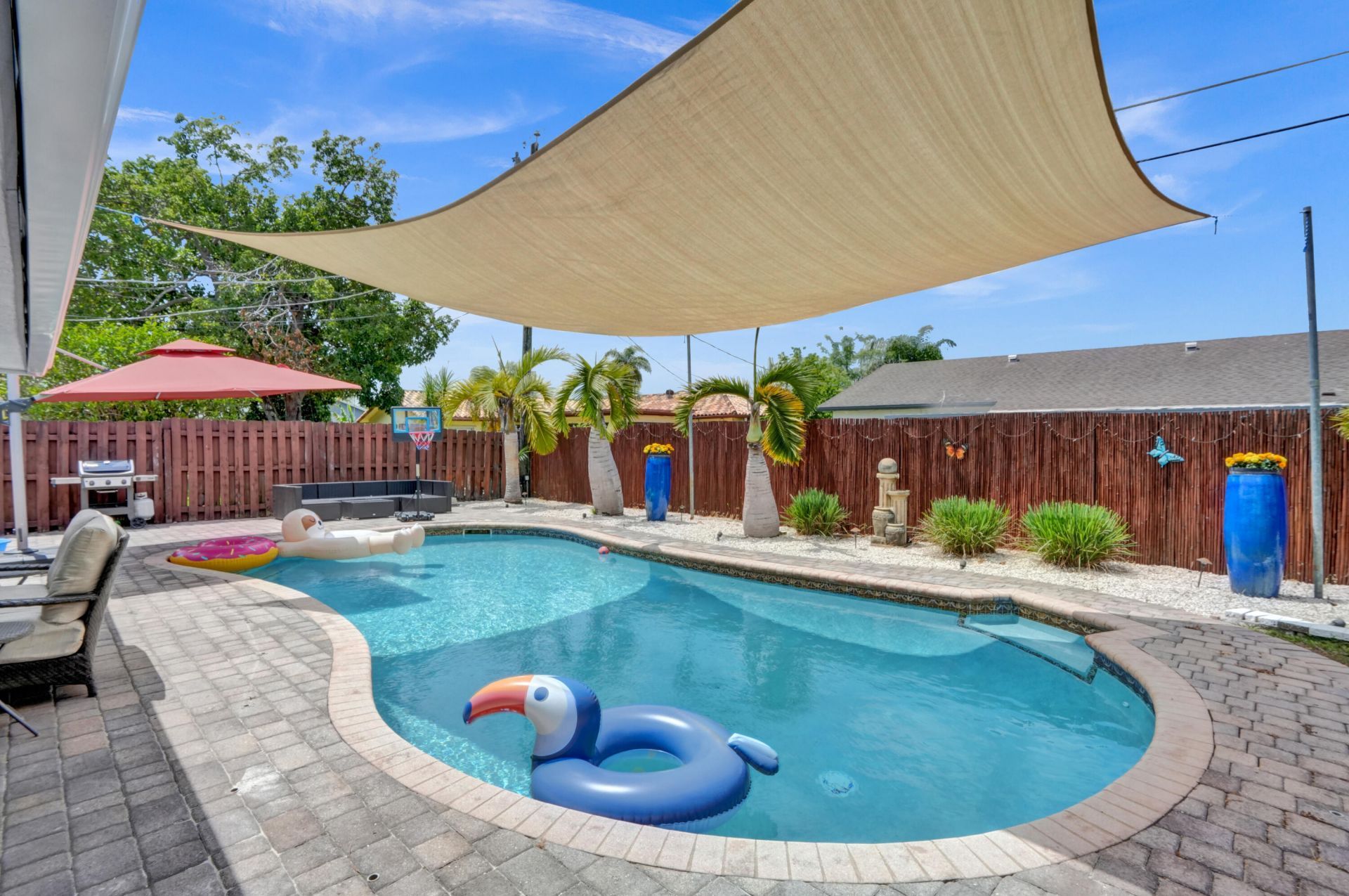 10501 NW 20th Court, Sunrise, FL 33322 Photo