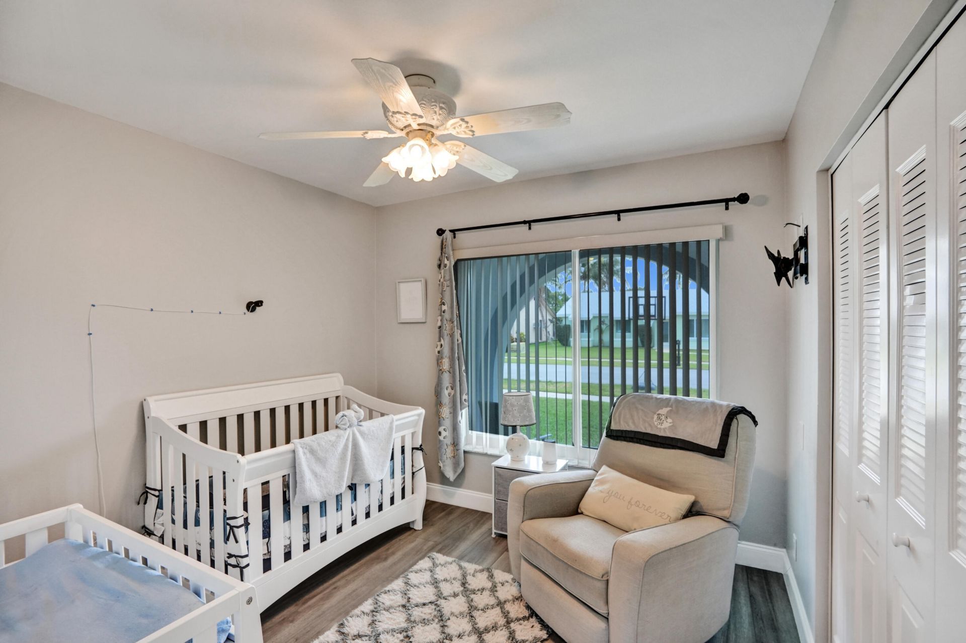10501 NW 20th Court, Sunrise, FL 33322 Photo