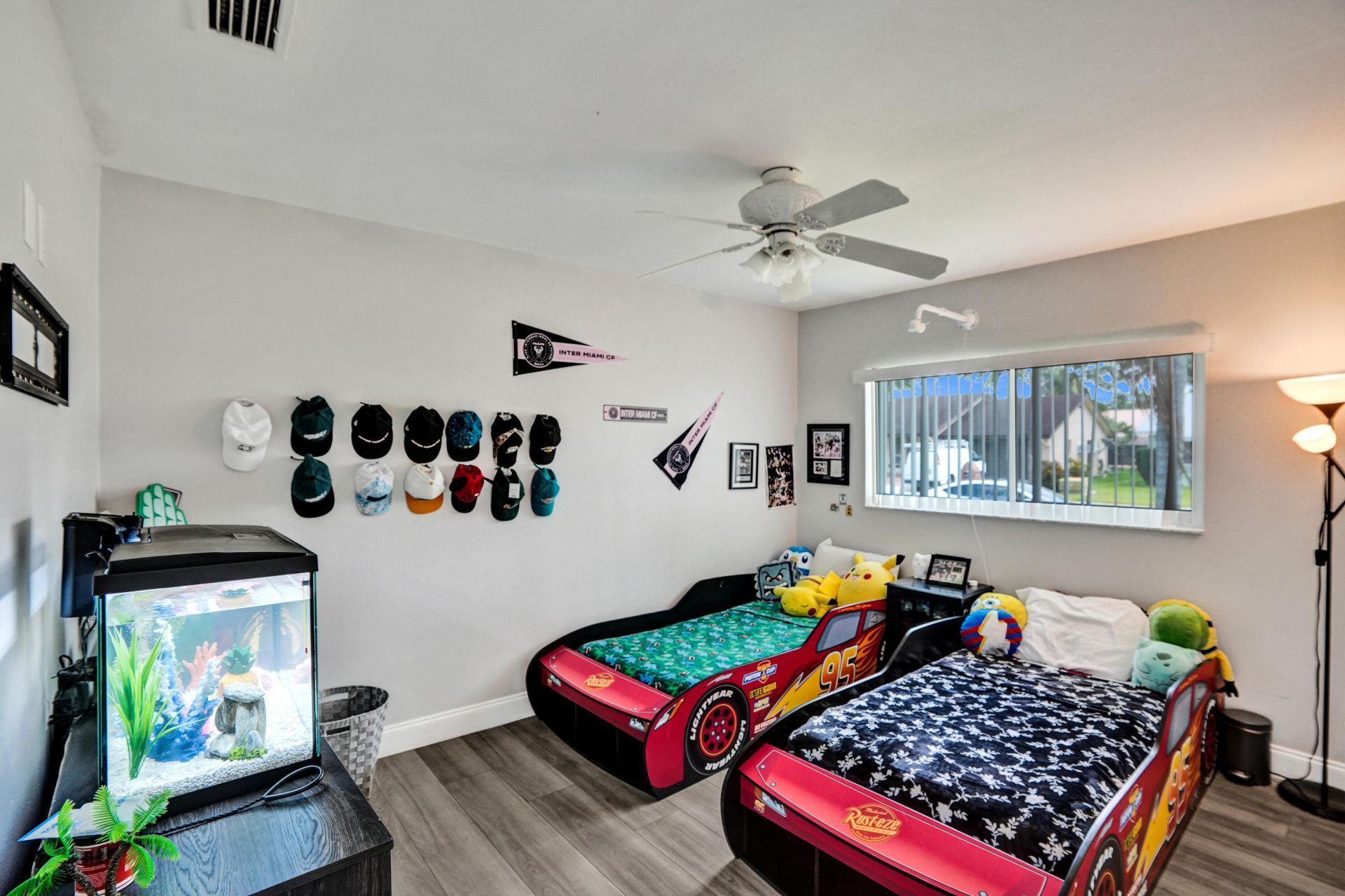 10501 NW 20th Court, Sunrise, FL 33322 Photo