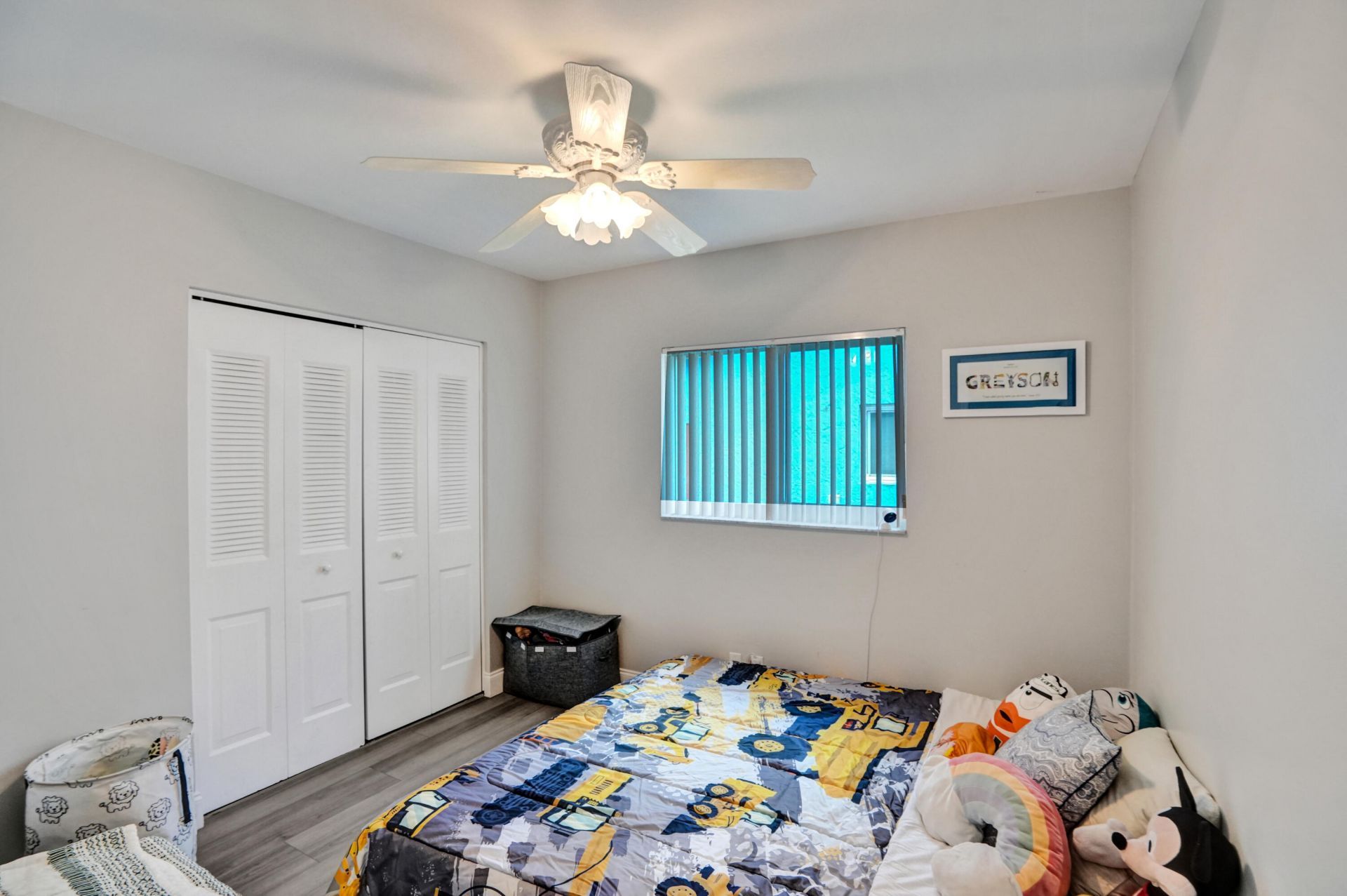 10501 NW 20th Court, Sunrise, FL 33322 Photo