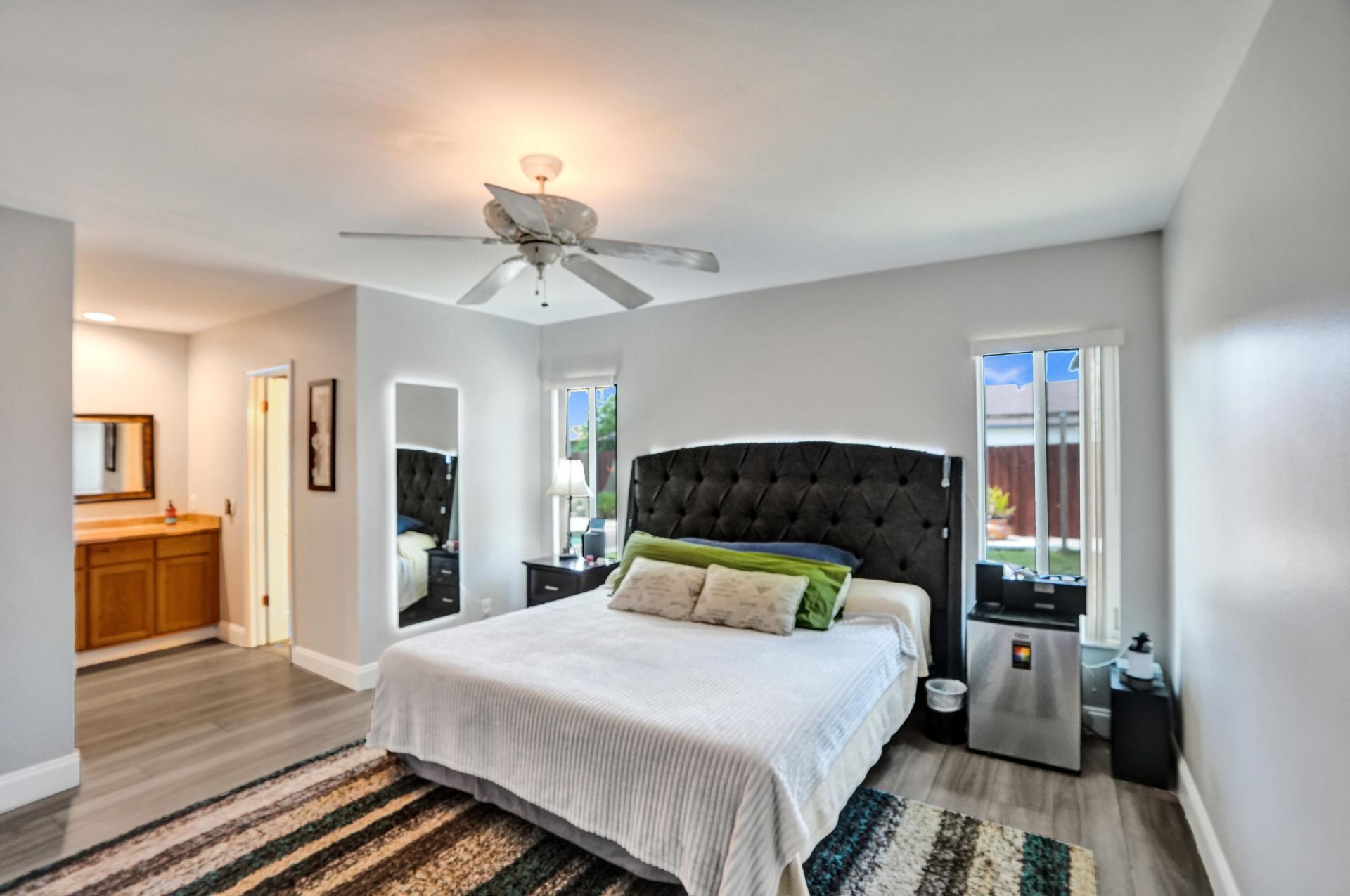 10501 NW 20th Court, Sunrise, FL 33322 Photo