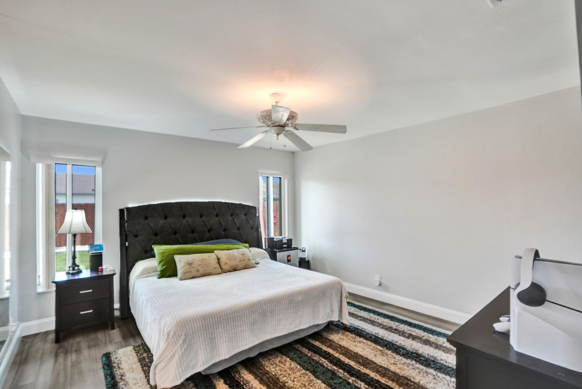 10501 NW 20th Court, Sunrise, FL 33322 Photo