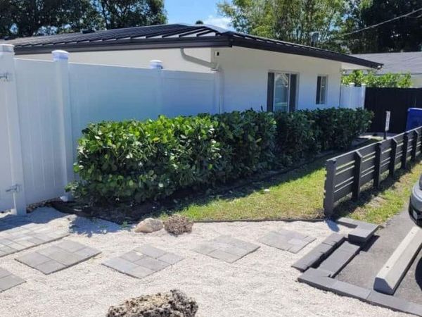 1702 SW 20th Street, Unit 1, Fort Lauderdale, FL 33315