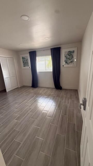 1702 SW 20th Street, Unit 1, Fort Lauderdale, FL 33315 Photo
