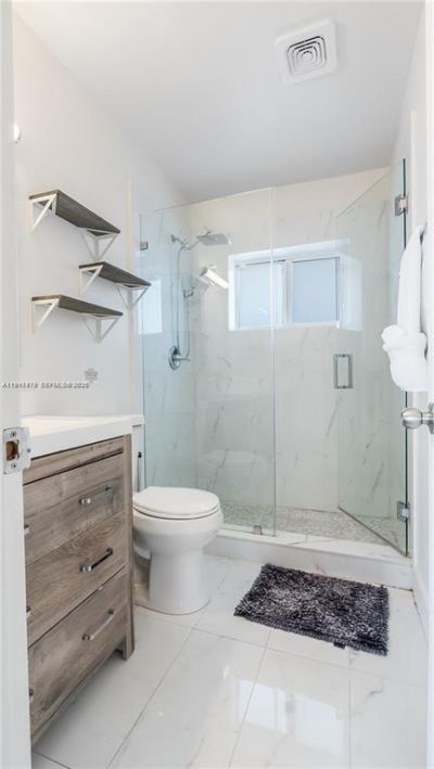 1702 SW 20th Street, Unit 1, Fort Lauderdale, FL 33315 Photo