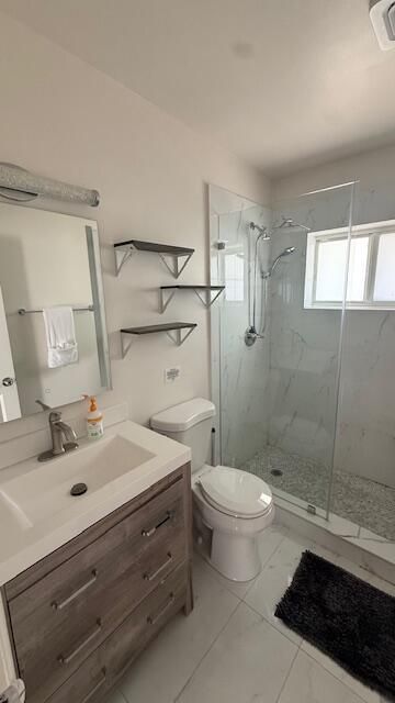 1702 SW 20th Street, Unit 1, Fort Lauderdale, FL 33315 Photo