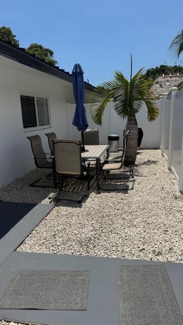 1702 SW 20th Street, Unit 1, Fort Lauderdale, FL 33315 Photo