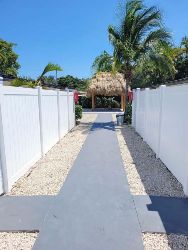1702 SW 20th Street, Unit 1, Fort Lauderdale, FL 33315 Photo