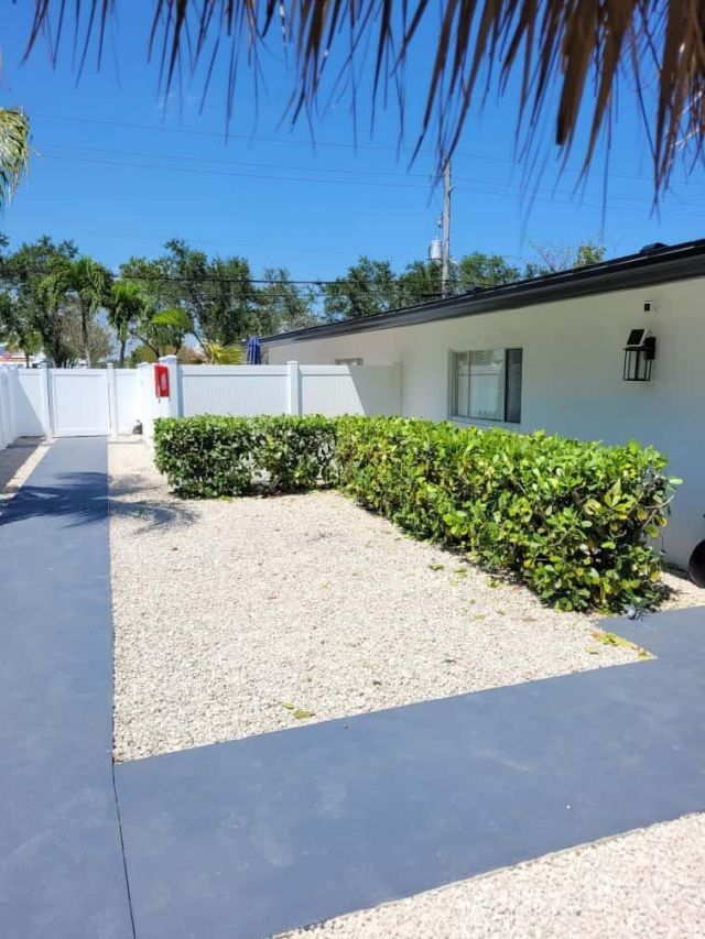 1702 SW 20th Street, Unit 1, Fort Lauderdale, FL 33315 Photo