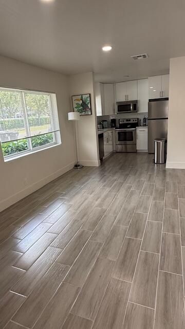 1702 SW 20th Street, Unit 1, Fort Lauderdale, FL 33315 Photo