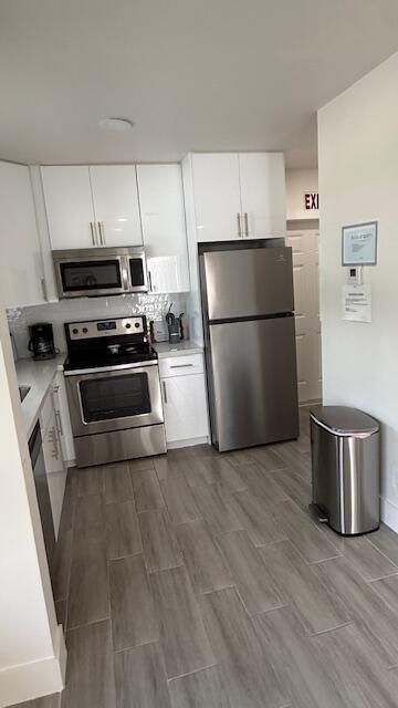 1702 SW 20th Street, Unit 1, Fort Lauderdale, FL 33315 Photo