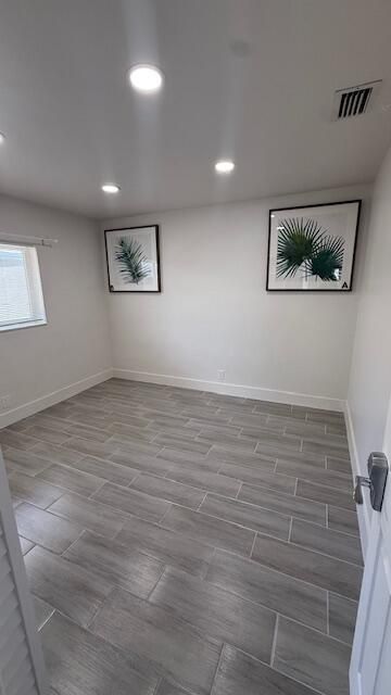 1702 SW 20th Street, Unit 1, Fort Lauderdale, FL 33315 Photo