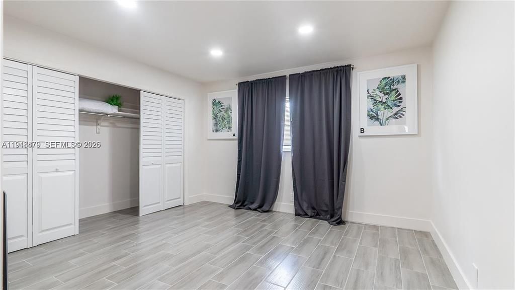 1702 SW 20th Street, Unit 1, Fort Lauderdale, FL 33315 Photo