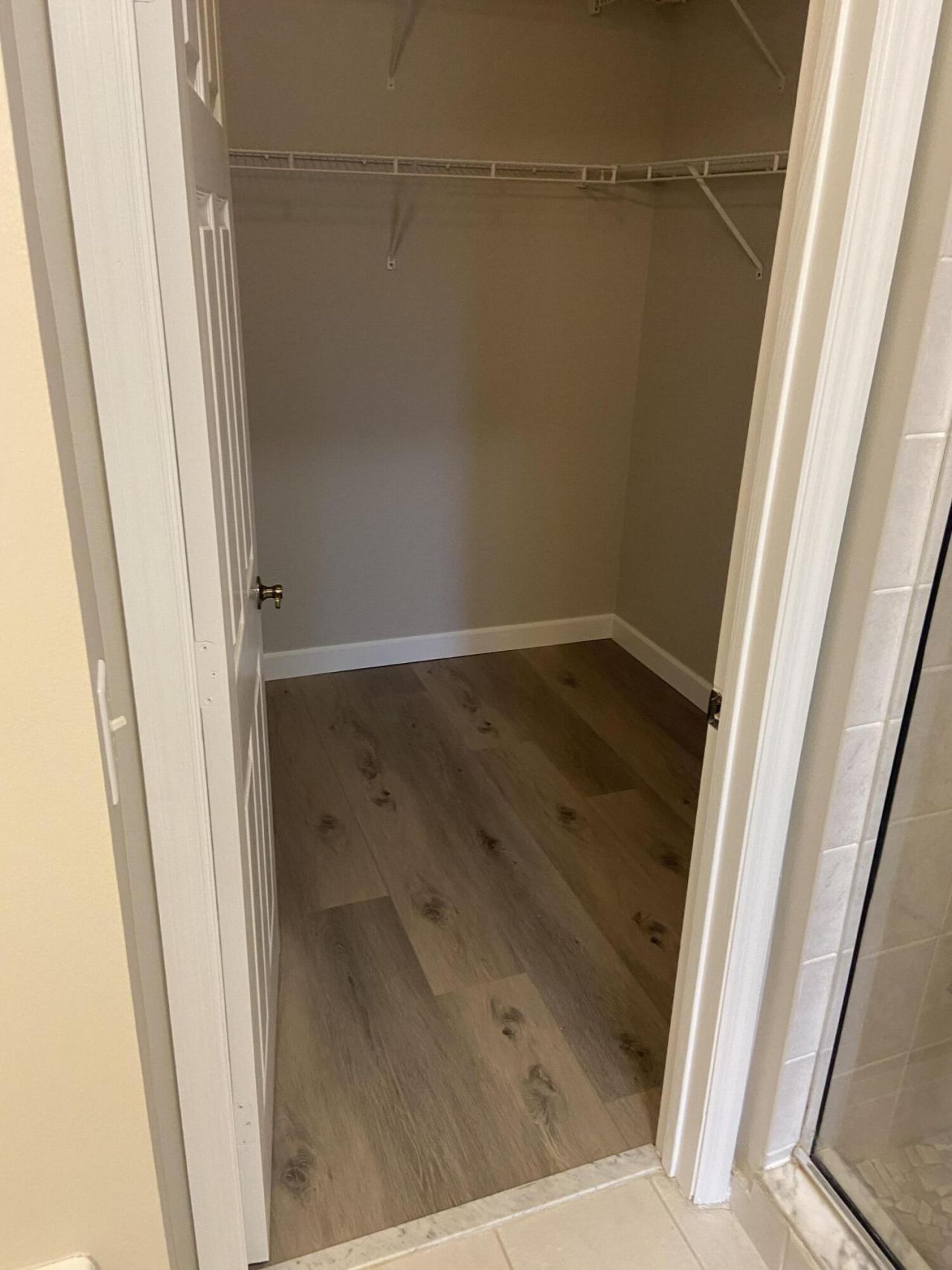 152 Village Boulevard, Unit H, Tequesta, FL 33469 Photo