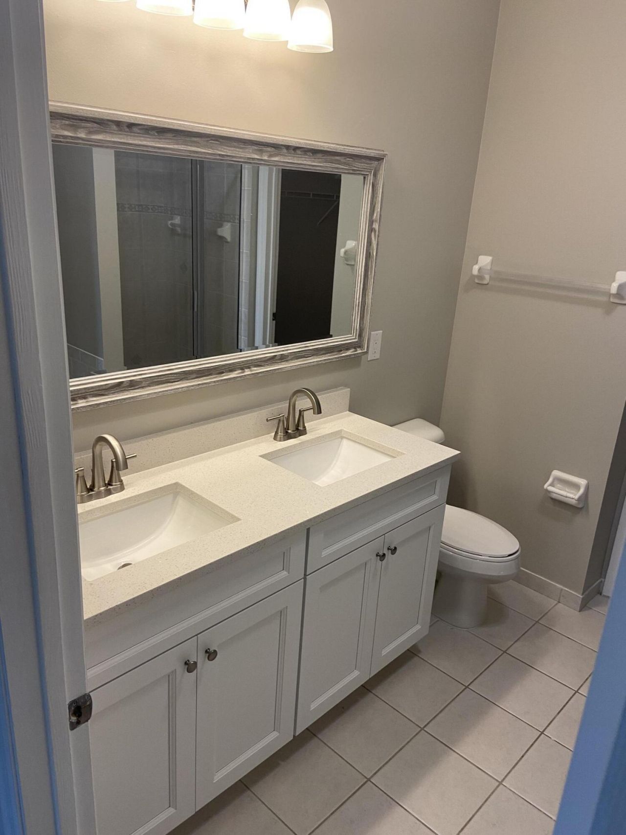 152 Village Boulevard, Unit H, Tequesta, FL 33469 Photo